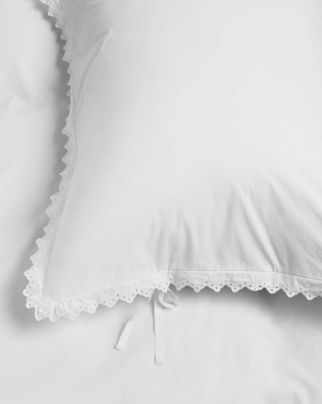 Tekla_anaïs_putetrekk