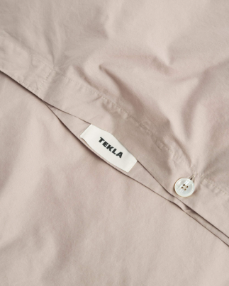 Tekla_clay_dynetrekk