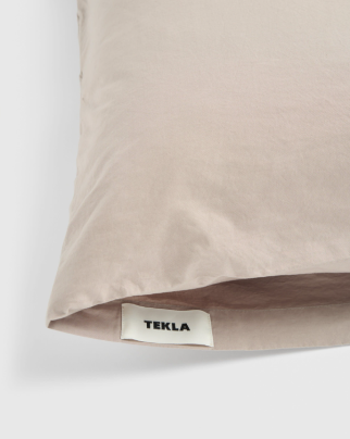 Tekla_clay_putetrekk