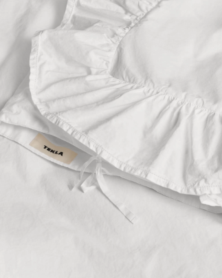 Tekla_elodie_dynetrekk