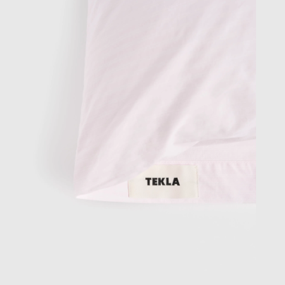 Tekla_pastel stripes_putetrekk Tekla_pastel stripes_putetrekk