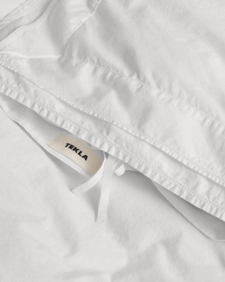 Tekla_perle_dynetrekk