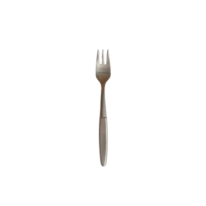 skaugum-stal-Kakegaffel