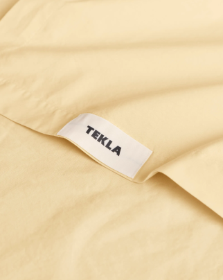 tekla_laken_shaded yellow