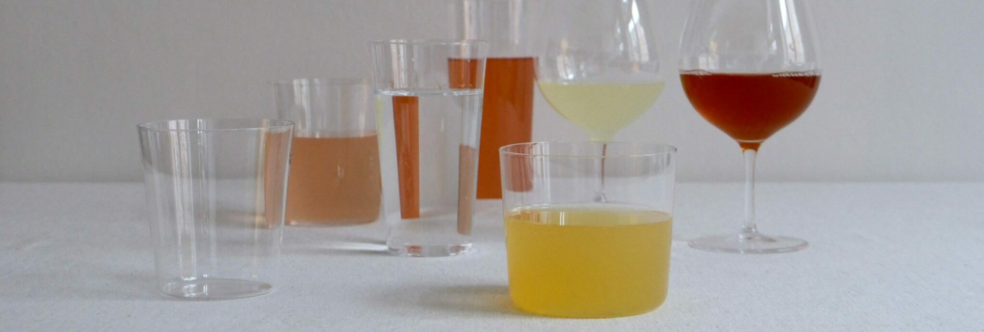 Backe1889_Lett_alle_drikke_2