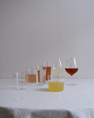 Backe1889_Lett_alle_drikke_2