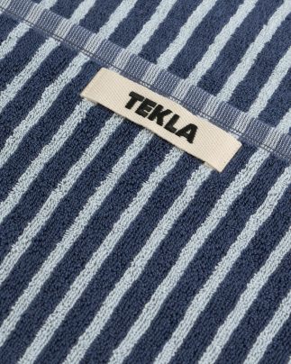 Tekla_Terry_Towel_River_Stripes_3_1