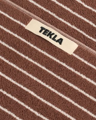 Tekla_Terry_Towel_Rust_Stripes_3_1