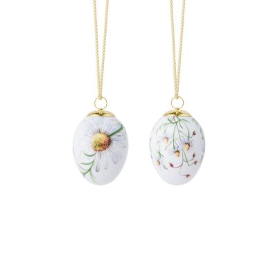 1083135_Spring_Collection_2026_Eggs_Chamomile_2PC_6cm_300dpi