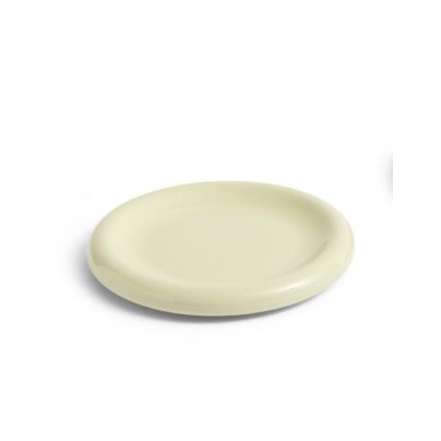 AC459-A668-AI60-03DF_Barro Plate Ø18cm set of 2 Pistachio_small
