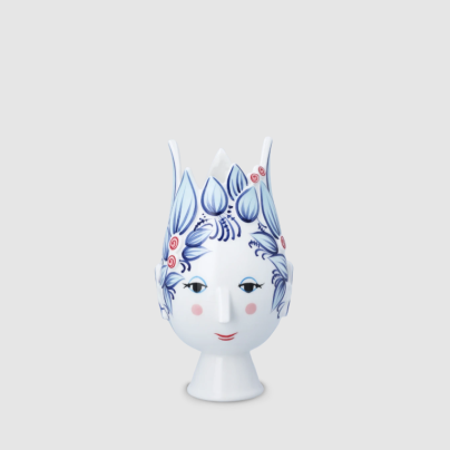 Bjørn W_Titania_vase 25cm