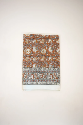 Duk 150x300cm bomull_Corinne