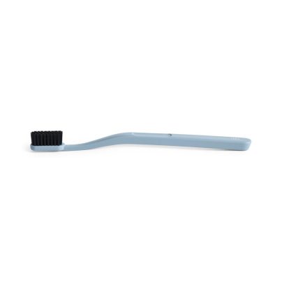 Hay_Tann Toothbrush blue grey_black