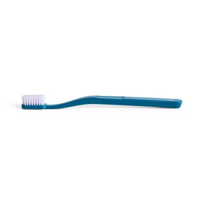 Hay_Tann Toothbrush ocean blue_lavender