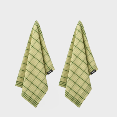 Humdakin_kjøkkenhåndkle_garden legacy