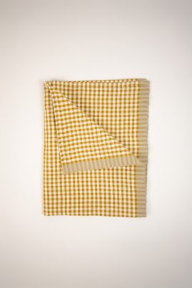 Kjøkkenhåndkle 50x70cm_Liora