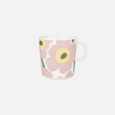 Marimekko_261_unikko_muki_4dl_075410_132_FR1