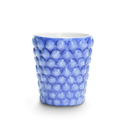Mateus_Light_blue_Bubbles_mug_30cl