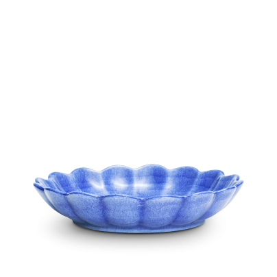 Mateus_Light_blue_oyster_bowl_Medium_24cm