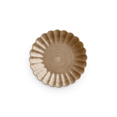 Mateus_Oyster_Cinnamon_Plate_20cm