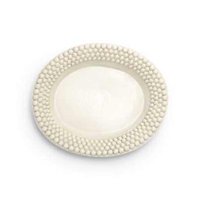 Mateus_Sand_Bubbles_Oval_Platter_35cm1