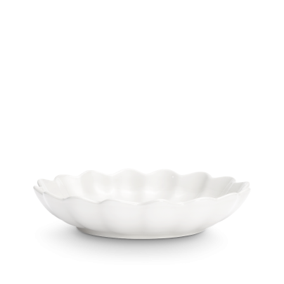 Mateus_White_oysterbowl_24cm