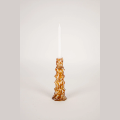 OlssonJensen_confetti_lysestake_stor