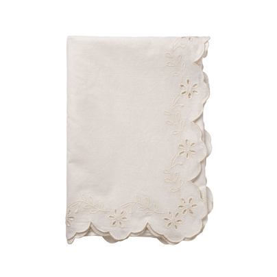 Pick a Poppy_Lace_duk