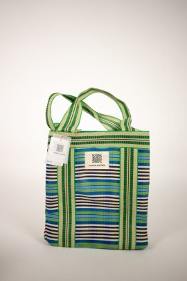 Shopper liten 38cm_jojo