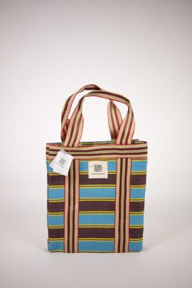 Shopper medium 45cm_Jojo