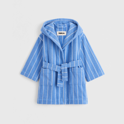 Tekla_morgnekåpe_kids_marseille