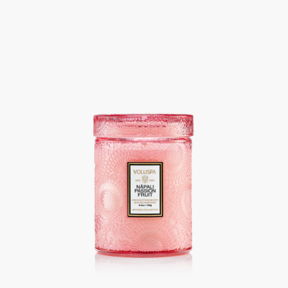 Voluspa_Duftlys 50t Napali Passion Fruits