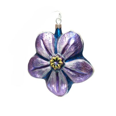 Blomst lilla_Backe Spring