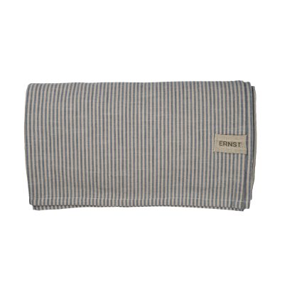 Ernst_duk_striper_117558