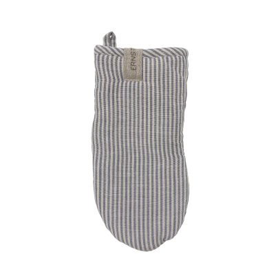 Ernst_grytevott_117546