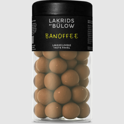 Lakrids_Banoffee