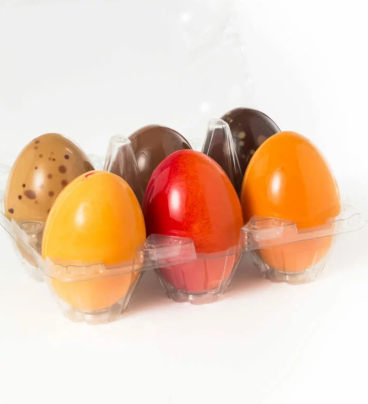 Sverre_sætre_hønseegg