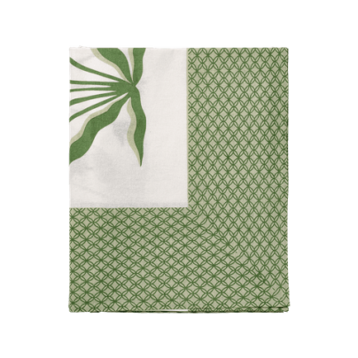 pick_a_poppy_tulip_duk