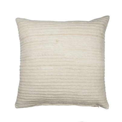 Ernst_putetrekk_50x50_natur