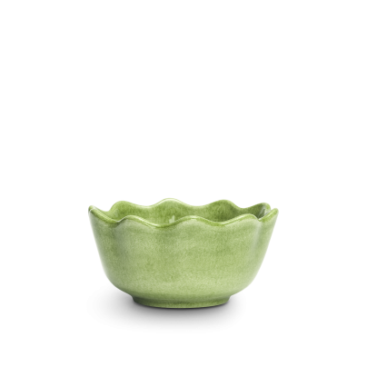 Green_oyster_bowl_mini_13cm