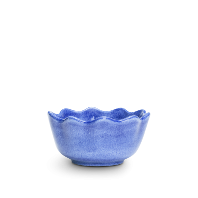 Light_blue_oyster_bowl_mini_13cm