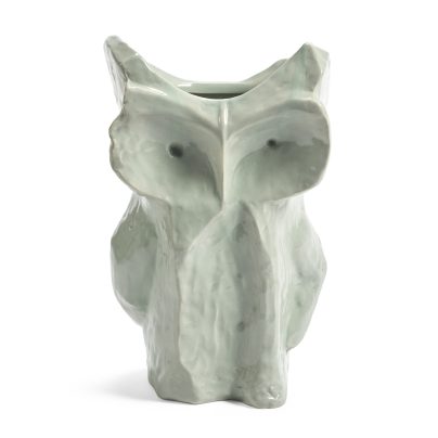 Serax_Marni_After midnight_30cm_isblå