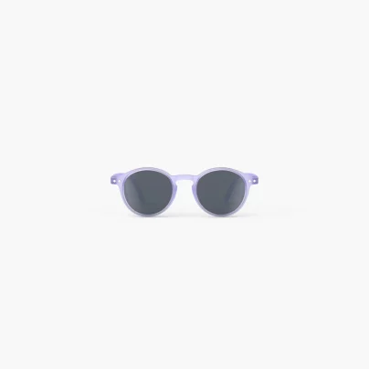Izipizi_Solbriller 5-7 år lavender Izipizi_Solbriller 5-7 år lavender
