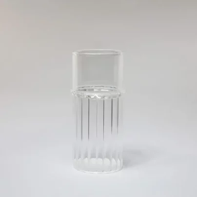 Olsson og jensen Othello Highball.jpg