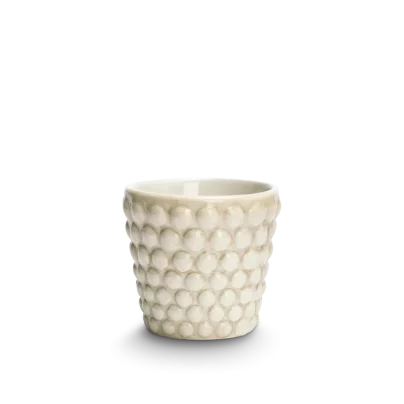 Mateus_Bubbles_Espressokopp Sand