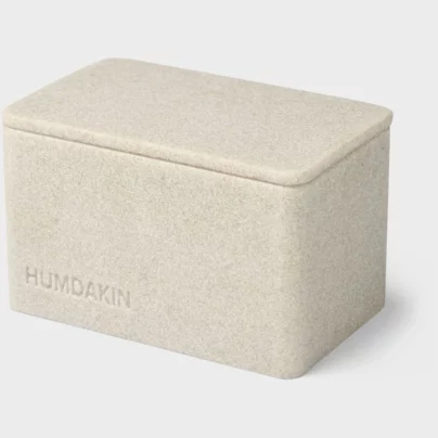 Humdakin_Boks m lokk sandstone Humdakin_Boks m lokk sandstone
