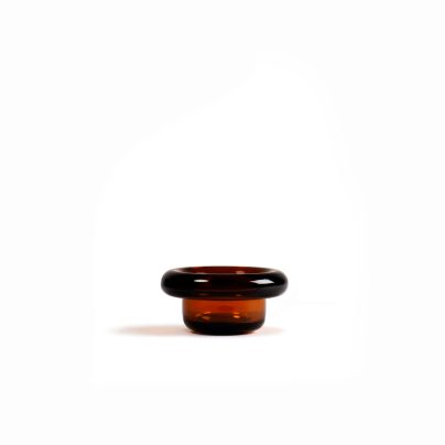 Nedre_Foss-Sirkel-Dark-Maple-Syrup