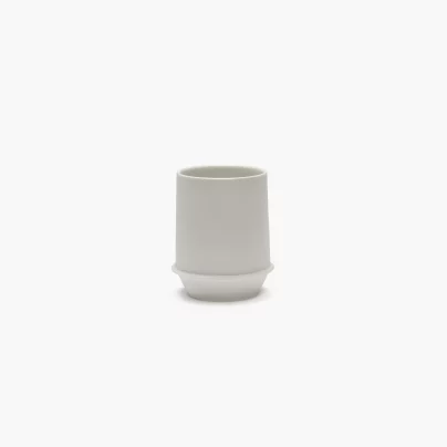 Serax_alabaster_Kopp 35cl alabaster