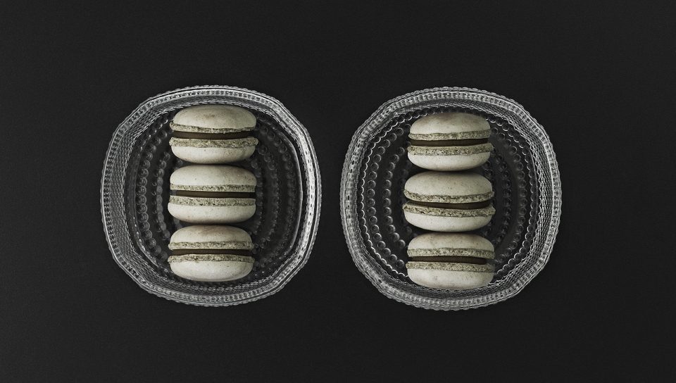 Q&A Andreas Engesvik